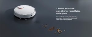 5738475e 721c 4015 976b c938abb2a9ac. CR0,0,1464,600 PT0 SX1464 V1