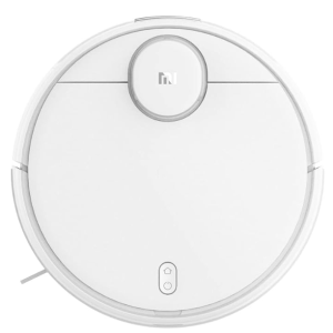 robot xiaomi